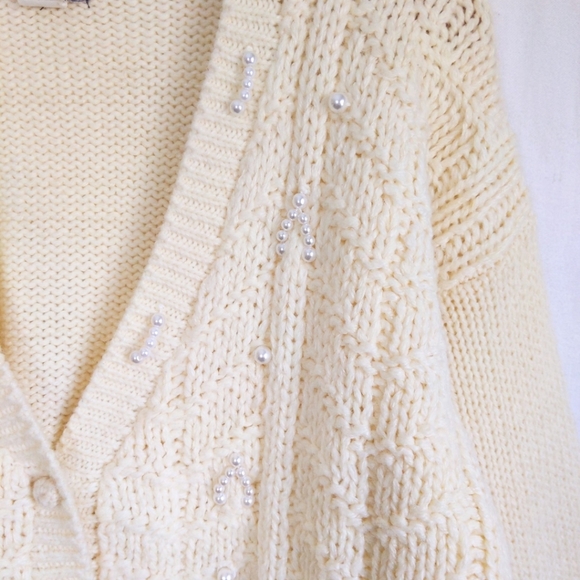 SOLD - Picture 4 of 9